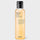 Cosrx Full Fit Propolis Synergy Toner 150ml