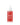 Nacific Origin Red Salicylic Acid Serum 50ml