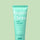 Nacific Super Clean Foam Cleanser 50ml