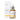 IUNIK Propolis Vitamin Synergy Serum